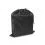 Delphin Toaleta ToiBLOX Easy