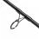 JRC Defender Rod 3,90m/3,50lb 3 dijela