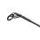 JRC Defender Rod 3,90m/3,50lb 3 dijela