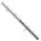 JRC Defender Rod 3,90m/3,50lb 3 dijela