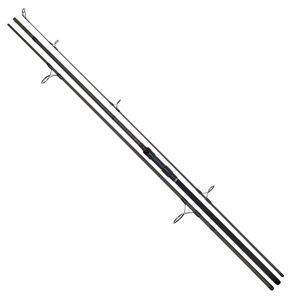 JRC Defender Rod 3.90m/3,50lb/3