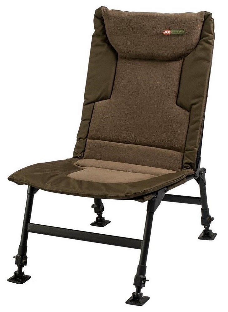 JRC Defender II Chair