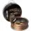 Prologic Najlon DENSITY MONO CARP 1000M 0.30MM Natural BROWN