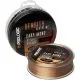 Prologic Najlon DENSITY MONO CARP 1000M 0.37MM Natural BROWN