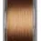 Prologic Najlon DENSITY MONO CARP 1000M 0.37MM Natural BROWN