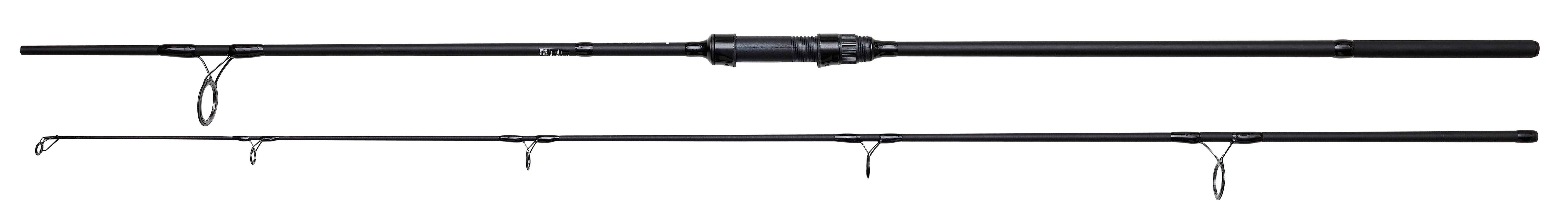 DAM ICONIC CARP 10ft 3.0m/3.00lbs