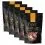 Konzerva Piper Adult s prepelicom i brusnicama 5 x 500 g