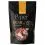 Konzerva Piper Adult s prepelicom i brusnicama 10 x 500 g