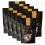 Konzerva Piper Adult s prepelicom i brusnicama 10 x 500 g