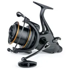 Mivardi Omicron FS MK2 10000