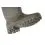 Mivardi Waders Hardcore MC - 45