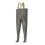 Mivardi Waders Hardcore MC - 46