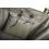 Mivardi Waders Hardcore MC - 46