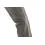 Mivardi Waders Hardcore MC - 46