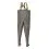 Mivardi Waders Hardcore MC - 47