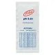 Kalibracijska otopina pH 4,01 - 20ml vrećica