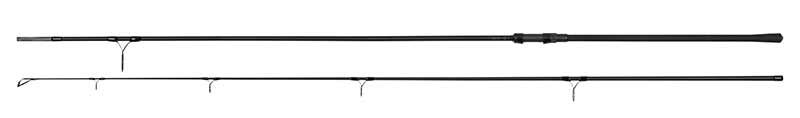 FOX EOS X 10FT 3,0 m / 3.5 lb FULL SHRINK