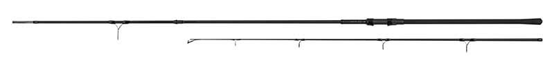 FOX EOS X 8-10FT / 2,4 - 3,0m 3,5 LB Full Shrink