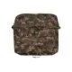 FOX CAMOLITE&trade; VELIKA TORBA ZA KREVET