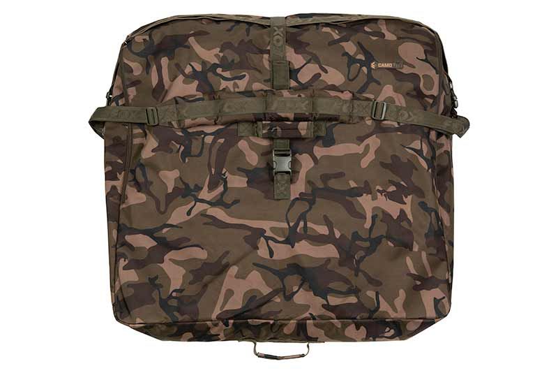 FOX CAMOLITE™ VELIKA TORBA ZA KREVET