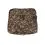 FOX CAMOLITE&trade; VELIKA TORBA ZA KREVET