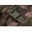 FOX CAMOLITE&trade; VELIKA TORBA ZA KREVET