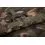 FOX CAMOLITE&trade; VELIKA TORBA ZA KREVET