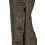 Fox VOYAGER 10FT TRI-SLEEVE