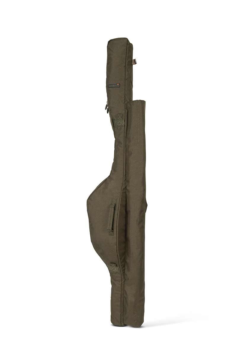 Fox VOYAGER 12FT TRI-SLEEVE