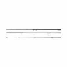 AVID Carp REVOLVE 12FT 3.6m/3.00lbs/3