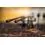 AVID Carp REVOLVE 12FT 3.6m/3.00lbs/3