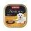 Animonda Vom Feinsten Adult - piletina i jetra 6 x 150 g