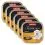 Animonda Vom Feinsten Adult - piletina i jetra 6 x 150 g