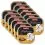 Animonda Vom Feinsten Adult - piletina i jetra 12 x 150 g