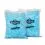 PetSafe ScoopFree Premium Crystal Litter posip za mačke 2 x 2 kg