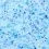 PetSafe ScoopFree Premium Crystal Litter posip za mačke 2 x 2 kg