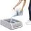 PetSafe ScoopFree Premium Crystal Litter posip za mačke 2 x 2 kg