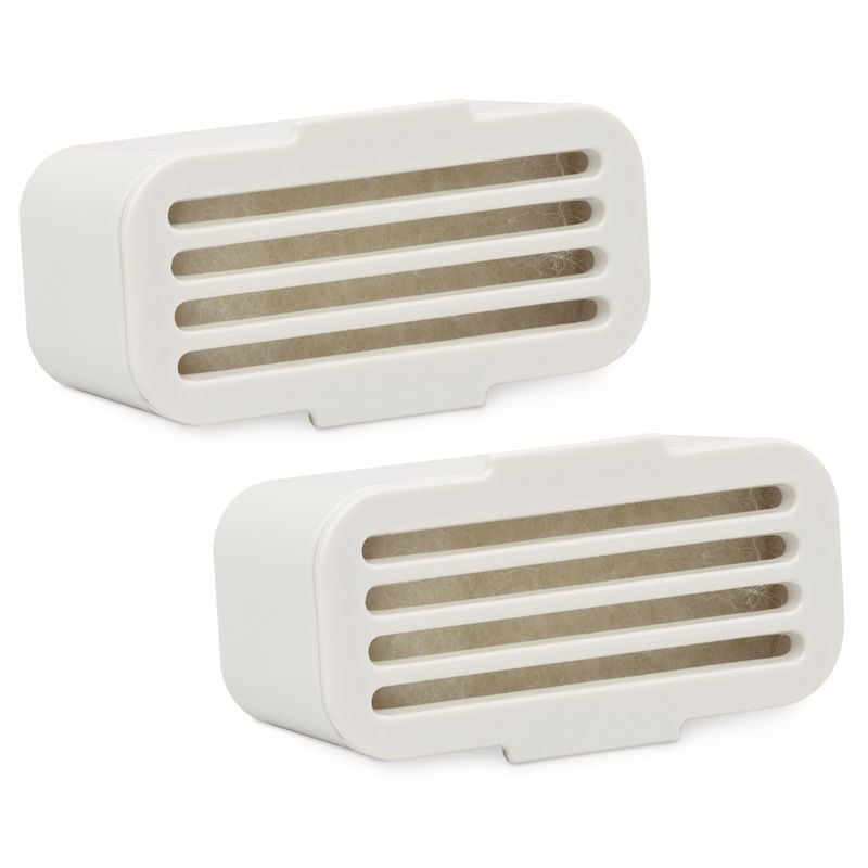 PetSafe ScoopFree SmartSpin deodorant za automatski WC 2 kom