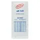 Kalibracijska otopina pH 7,01 - 20ml vrećica