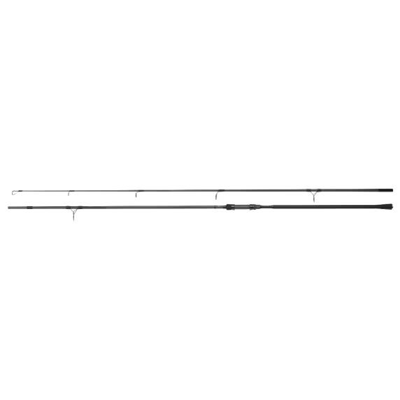 Shimano TX-5A Carp 3,05m/3.00lb