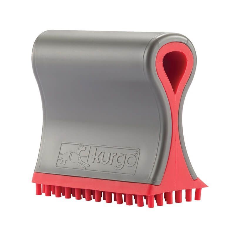 Kurgo Shed Sweeper Uređaj za uklanjanje pseće dlake