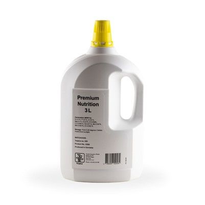 Tropica Premium Nutrition Njega Biljaka 3 L