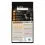 Purina Pro Plan Veterinary Diets Canine &ndash; OM Obesity Management 2 x 12 kg