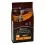Purina Pro Plan Veterinary Diets Canine &ndash; OM Obesity Management 2 x 12 kg