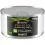 Purina Pro Plan Veterinary Diets Canine - HA Hypoallergenic 6 x 195 g