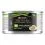 Purina Pro Plan Veterinary Diets Canine - HA Hypoallergenic 12 x 195 g