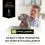 Purina Pro Plan Veterinary Diets Canine - HA Hypoallergenic 2 x 11 kg