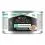 Purina Pro Plan Veterinary Diets Feline &ndash; EN St/Ox Gastrointestinal 6 x 195 g