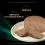 Purina Pro Plan Veterinary Diets Feline &ndash; EN St/Ox Gastrointestinal 6 x 195 g