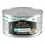 Purina Pro Plan Veterinary Diets Feline &ndash; EN St/Ox Gastrointestinal 12 x 195 g